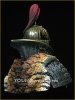 Young Miniatures YH1825 GoguryeoHeavy Cavalry Officer 5th Century AD 1/10